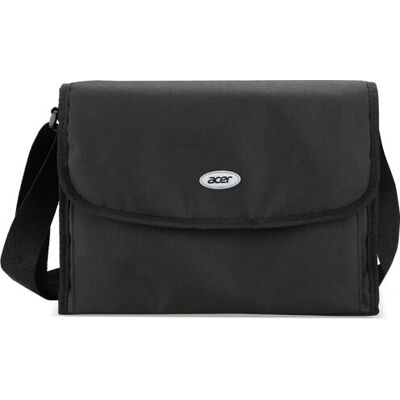 Acer MC.JPV11.005 Sac pour Accessoires de Projecteur - Sac pour Accessoires de Projecteur Acer MC.JPV11.005 Sac pour Accessoires de Projecteur - Sac pour Accessoires de Projecteur