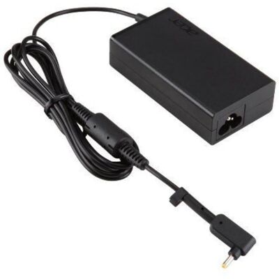 Acer NP.ADT0A.077 - 45W Netzteil für Laptop Acer NP.ADT0A.077 - 45W Netzteil für Laptop