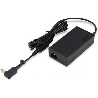 Acer NP.ADT0A.078 Netzadapter - Netzadapter Acer NP.ADT0A.078 Netzadapter - Netzadapter