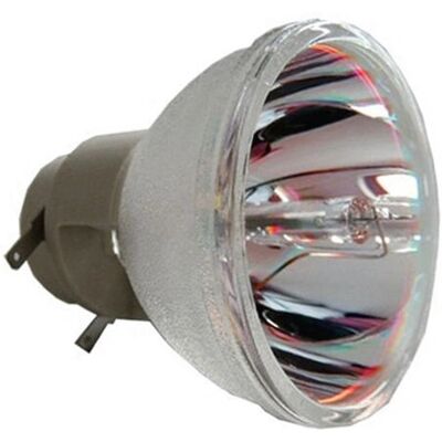 Acer MC.JQH11.001 Lampe de projecteur - 220 W - Publicité Acer MC.JQH11.001 Lampe de projecteur - 220 W - Publicité