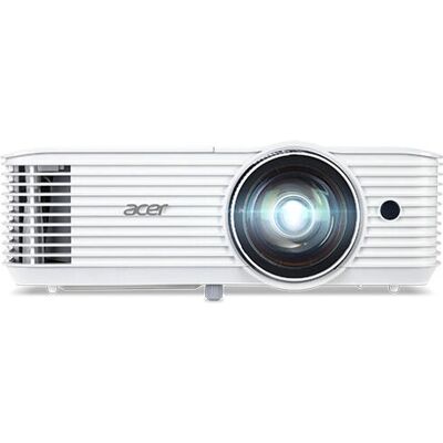Projecteur Acer S1286Hn 3500 Lumens DLP XGA - Courte portée Projecteur Acer S1286Hn 3500 Lumens DLP XGA - Courte portée