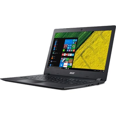 Acer Aspire 1 A114-32-P0K1 Laptop - Full HD, 4GB RAM, 64GB eMMC, Wi-Fi 5 Acer Aspire 1 A114-32-P0K1 Laptop - Full HD, 4GB RAM, 64GB eMMC, Wi-Fi 5