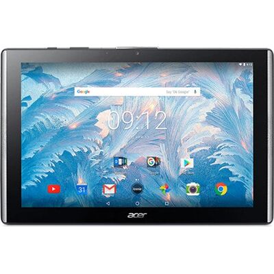 Acer - Iconia Tab 10 B3-A40-K4L3 - 32 GB - Tablet Acer - Iconia Tab 10 B3-A40-K4L3 - 32 GB - Tablet
