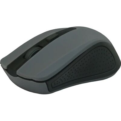 Defender MM-935 Kabellose Ambidextrous Optical Maus Defender MM-935 Kabellose Ambidextrous Optical Maus