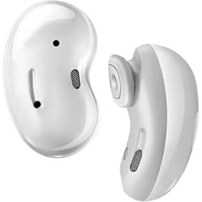 Defender Twins 910 - Kabellose Bluetooth In-Ear Kopfhörer Defender Twins 910 - Kabellose Bluetooth In-Ear Kopfhörer