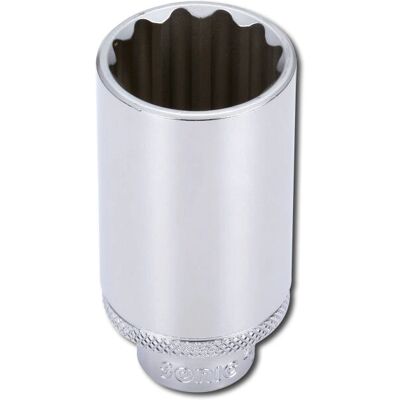 SONIC - 2286319 - 3/8" - 12-point - Socket insert SONIC - 2286319 - 3/8" - 12-point - Socket insert