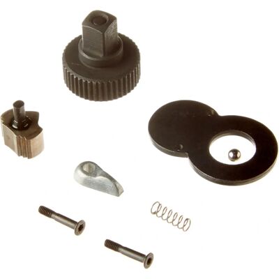 SONIC 7120901P Reparatieset - Ratelonderdelen SONIC 7120901P Reparatieset - Ratelonderdelen