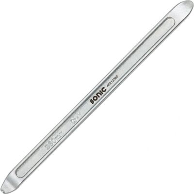 Palanca para neumáticos SONIC 48212380 - 380 mm Palanca para neumáticos SONIC 48212380 - 380 mm