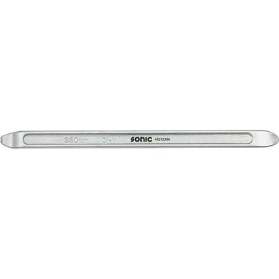 Levier de pneu SONIC 48212380 - 380 mm Levier de pneu SONIC 48212380 - 380 mm