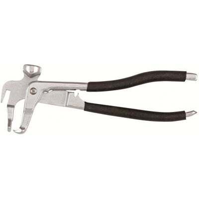 Sonic Tools for Tire Maintenance - 4474001 Sonic Tools for Tire Maintenance - 4474001