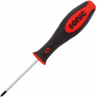 Philips PH Sonic 1310 - Schraubenzieher Philips PH Sonic 1310 - Schraubenzieher