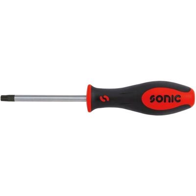 SONIC Modell 13610 - Schraubendreher SONIC Modell 13610 - Schraubendreher