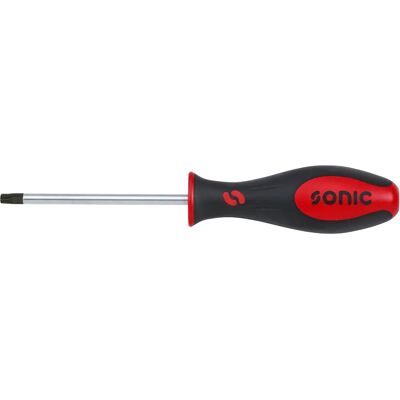 SONIC 13627 - Surubelnita SONIC 13627 - Surubelnita