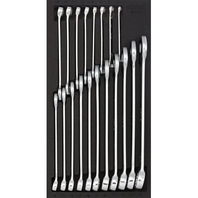 Sonic Tool Set 601903 - Hand Tools for 26" Chests Sonic Tool Set 601903 - Hand Tools for 26" Chests