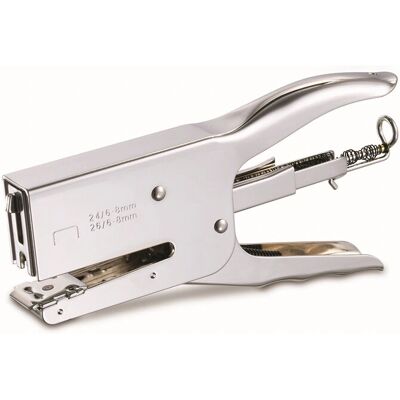 B2B Partner Heftzange - KW triO 5742 B2B Partner Heftzange - KW triO 5742