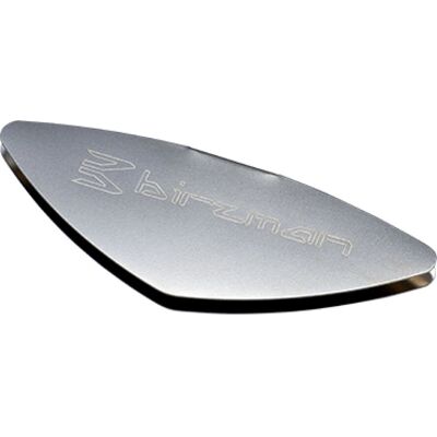 Mesureur d'écart de frein à disque Birzman Clam - Outil pour frein de vélo Mesureur d'écart de frein à disque Birzman Clam - Outil pour frein de vélo