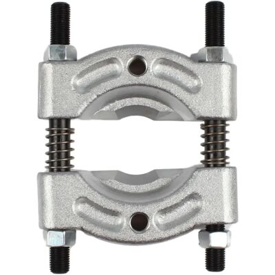 Birzman Auszieher - Gabelkegelhaken - Universal für Starre & Aufhängungen Birzman Auszieher - Gabelkegelhaken - Universal für Starre & Aufhängungen
