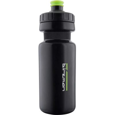 BIRZMAN Wasserflasche - Ultra kompakt - 0,6L - für -10°C bis 70°C BIRZMAN Wasserflasche - Ultra kompakt - 0,6L - für -10°C bis 70°C