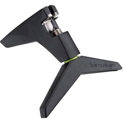 Extracteur de rivet de chaîne Birzman Damselfly - Noir - Taille Unique - Outil pour chaîne de vélo - Publicité Extracteur de rivet de chaîne Birzman Damselfly - Noir - Taille Unique - Outil pour chaîne de vélo - Publicité