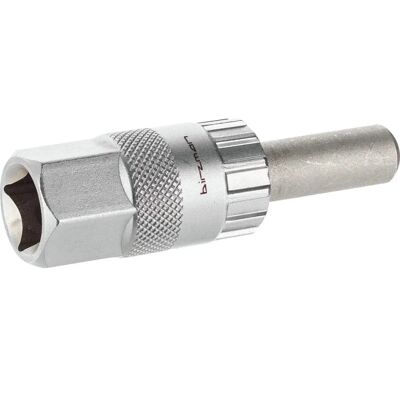 BIRZMAN Kassetten-Sicherungsscheiben Entferner - Für SRAM Shimano HG BIRZMAN Kassetten-Sicherungsscheiben Entferner - Für SRAM Shimano HG