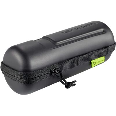 Birzman Feexcase Werkzeugtasche - Wasserabweisend, Mehrere Taschen, Passend für Flaschenhalter Birzman Feexcase Werkzeugtasche - Wasserabweisend, Mehrere Taschen, Passend für Flaschenhalter