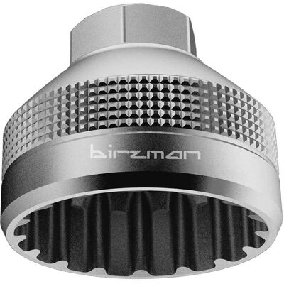 Narzędzie rowerowe Birzman Hollowtech II - Kompatybilne z Shimano Narzędzie rowerowe Birzman Hollowtech II - Kompatybilne z Shimano
