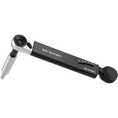 Birzman BM-TOO-0310 Birzman BM-TOO-0310