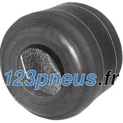 Duro HF242V - 10x4.50-5 Sommerreifen Duro HF242V - 10x4.50-5 Sommerreifen