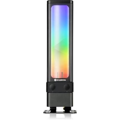 Raijintek Antila D5 EVO RBW Pompe & réservoir - Pompe & réservoir - Publicité Raijintek Antila D5 EVO RBW Pompe & réservoir - Pompe & réservoir - Publicité