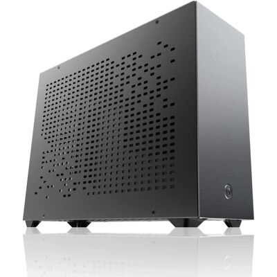 Raijintek Ophion 7L - Caja para PC - Negro Raijintek Ophion 7L - Caja para PC - Negro