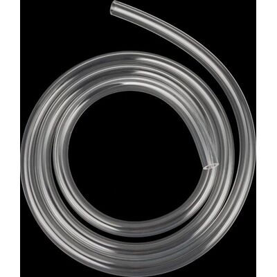 Raijintek RAITUBO-T6 PVC Wasserschlauch - 2m Raijintek RAITUBO-T6 PVC Wasserschlauch - 2m