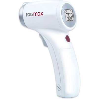 Rossmax HC700 Rossmax HC700