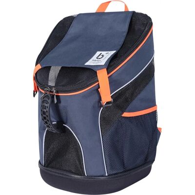 Innopet Ultralight Pro Plecak dla Zwierząt - Granatowy Innopet Ultralight Pro Plecak dla Zwierząt - Granatowy