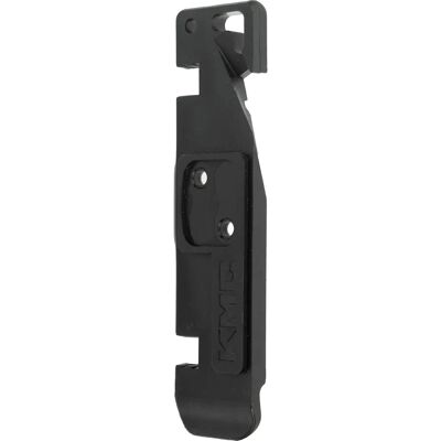 Outil multifonction KMC pour vélo - Chaîne, Valve, Pneu Outil multifonction KMC pour vélo - Chaîne, Valve, Pneu