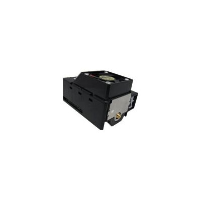 XYZprinting RS1J0XY101B Extrusor de Liberación Rápida - Repuesto para Impresora/Escáner XYZprinting RS1J0XY101B Extrusor de Liberación Rápida - Repuesto para Impresora/Escáner