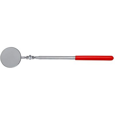 Sonic Model 4820111 Telescopic Mirror - Garage Tool Sonic Model 4820111 Telescopic Mirror - Garage Tool