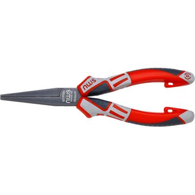 Sonic - Pince Téléphonique Droite 6 - 6 in - Pliers Sonic - Pince Téléphonique Droite 6 - 6 in - Pliers