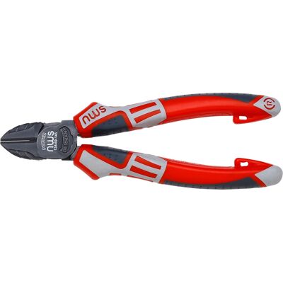 Sonic 4341145 Side Cutter - Long Blades Sonic 4341145 Side Cutter - Long Blades