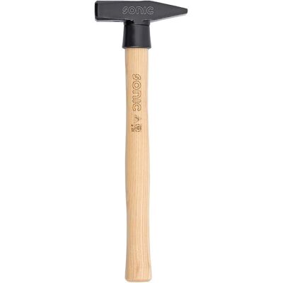 SONIC 4611200 Hickory Wood Hammer - Hammer SONIC 4611200 Hickory Wood Hammer - Hammer