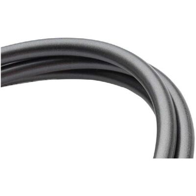 Jagwire Lex Sl Slic Lkube 10 Meters - Shift Cover Jagwire Lex Sl Slic Lkube 10 Meters - Shift Cover