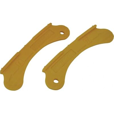 JAGWIRE Remblokafsteller - Gereedschap voor remblokken JAGWIRE Remblokafsteller - Gereedschap voor remblokken
