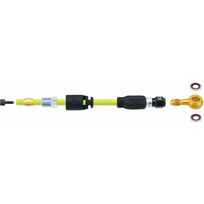 Kit di Adattatori Freni Jagwire Magura - MT8, 6, 4 - Kit di Adattatori Kit di Adattatori Freni Jagwire Magura - MT8, 6, 4 - Kit di Adattatori