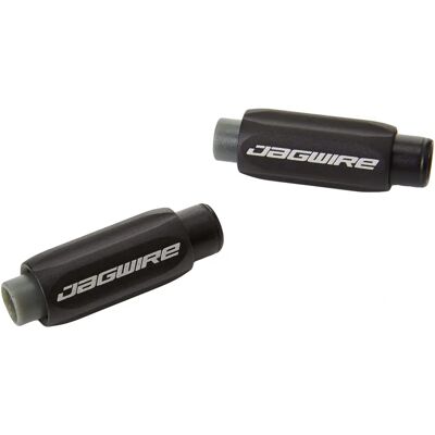 Jagwire Pro Inline Växelförstärkare - 4,5mm - Växlingstyp Jagwire Pro Inline Växelförstärkare - 4,5mm - Växlingstyp
