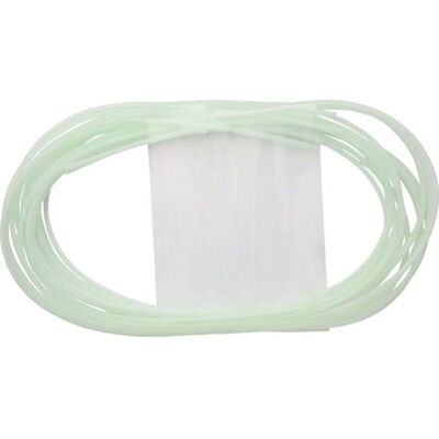Jagwire Slick Lube Liner - 2000mm - Pour Changement et Frein Elite Jagwire Slick Lube Liner - 2000mm - Pour Changement et Frein Elite