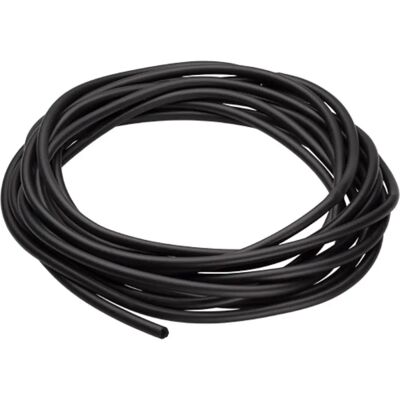 Assorbitore interno Jagwire - Nero - 10m - Housing cavo Assorbitore interno Jagwire - Nero - 10m - Housing cavo