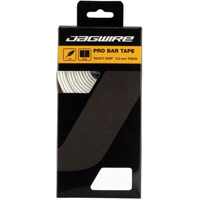 Nastro Manubrio Jagwire Pro - Leggero, Presa, Stile Nastro Manubrio Jagwire Pro - Leggero, Presa, Stile