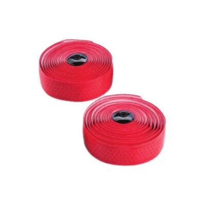Nastro Manubrio Jagwire BRT002 - Ricambio Bicicletta Nastro Manubrio Jagwire BRT002 - Ricambio Bicicletta