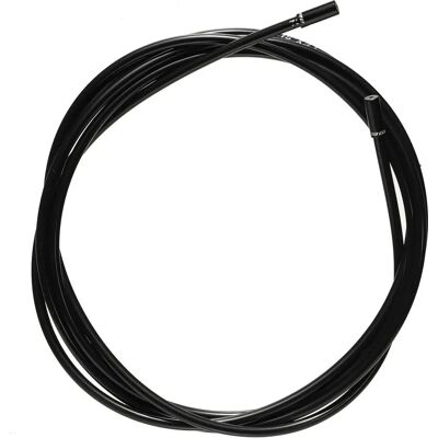 Jagwire Fietskabelset - 1X Sport Zwart - Fietskabelset Jagwire Fietskabelset - 1X Sport Zwart - Fietskabelset