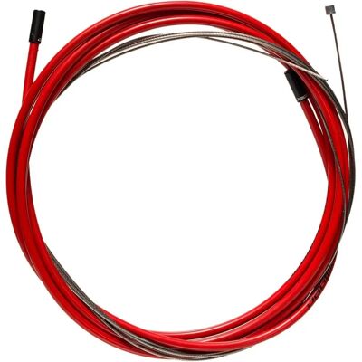 JAGWIRE 1X Sport Versnellingset - Fiets Versnellingset JAGWIRE 1X Sport Versnellingset - Fiets Versnellingset