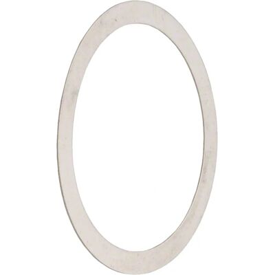 Jagwire Centerlock Wasplaat 0,2mm - Fiets remonderdelen Jagwire Centerlock Wasplaat 0,2mm - Fiets remonderdelen